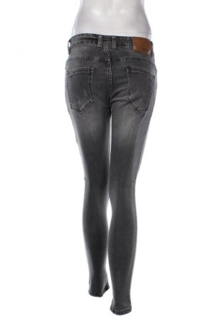 Damen Jeans Unbranded, Größe S, Farbe Schwarz, Preis € 14,83