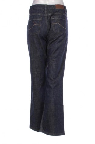 Damen Jeans Unbranded, Größe L, Farbe Blau, Preis 14,83 €