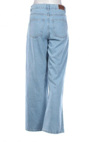 Damen Jeans Unbranded, Größe S, Farbe Blau, Preis € 14,91
