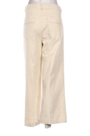 Damen Jeans Unbranded, Größe XL, Farbe Beige, Preis € 14,83