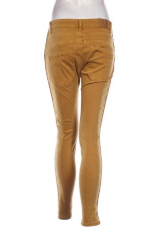 Blugi de femei Unbranded, Mărime M, Culoare Portocaliu, Preț 76,30 Lei
