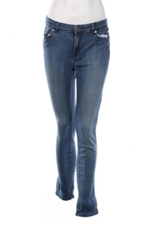Damen Jeans Unbranded, Größe M, Farbe Blau, Preis 20,41 €