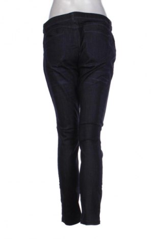 Dámske džínsy  United Colors Of Benetton, Veľkosť XL, Farba Modrá, Cena  20,97 €