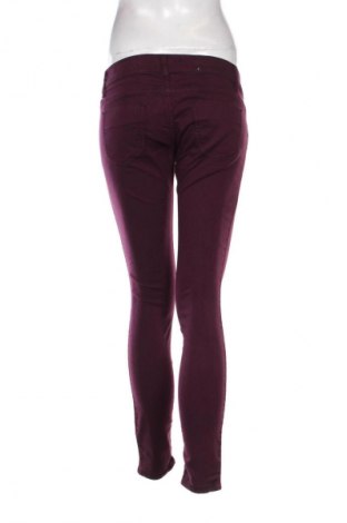 Dámske džínsy  United Colors Of Benetton, Veľkosť M, Farba Červená, Cena  20,97 €