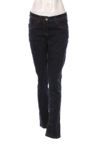 Damen Jeans Up 2 Fashion, Größe XL, Farbe Mehrfarbig, Preis € 20,99