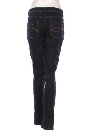 Damen Jeans Up 2 Fashion, Größe XL, Farbe Mehrfarbig, Preis € 20,99
