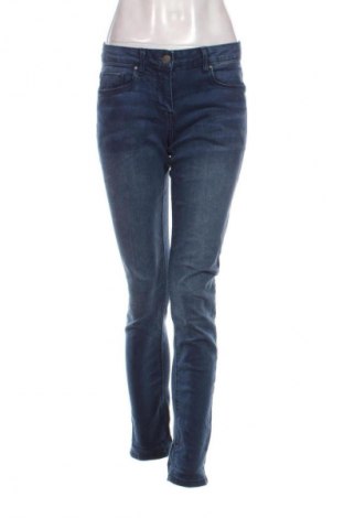 Női farmernadrág Up 2 Fashion, Méret S, Szín Kék, Ár 3 249 Ft