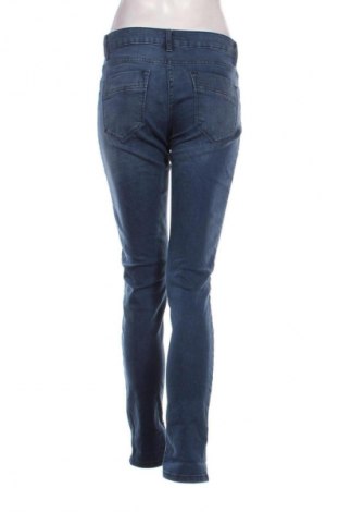 Női farmernadrág Up 2 Fashion, Méret S, Szín Kék, Ár 3 249 Ft