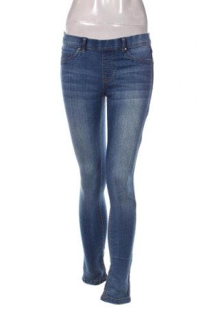 Női farmernadrág Up 2 Fashion, Méret S, Szín Kék, Ár 7 879 Ft