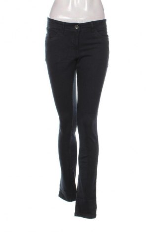 Blugi de femei Up 2 Fashion, Mărime M, Culoare Albastru, Preț 158,99 Lei