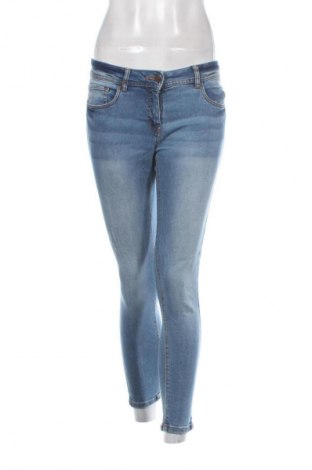 Γυναικείο Τζίν Up 2 Fashion, Μέγεθος S, Χρώμα Μπλέ, Τιμή 7,99 €