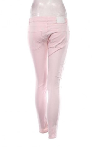 Blugi de femei Up Jeans, Mărime L, Culoare Roz, Preț 290,00 Lei