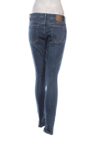 Damen Jeans VILA, Größe M, Farbe Blau, Preis € 23,99