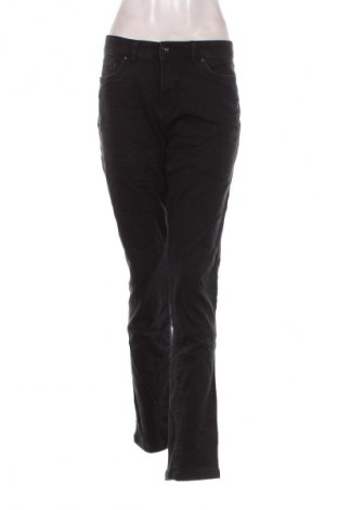 Damen Jeans VRS, Größe L, Farbe Schwarz, Preis € 8,99