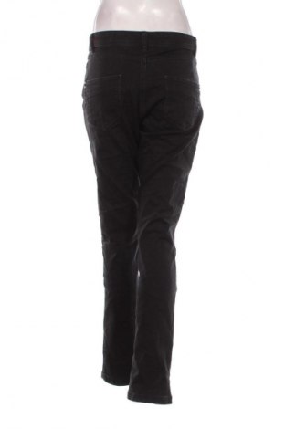Damen Jeans VRS, Größe L, Farbe Schwarz, Preis € 8,99
