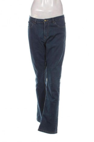 Damen Jeans VRS, Größe M, Farbe Blau, Preis 8,99 €