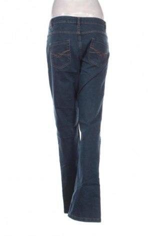 Damen Jeans VRS, Größe M, Farbe Blau, Preis 8,99 €