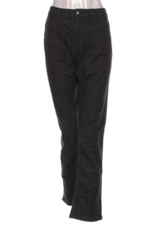 Damen Jeans VRS, Größe M, Farbe Schwarz, Preis 20,99 €