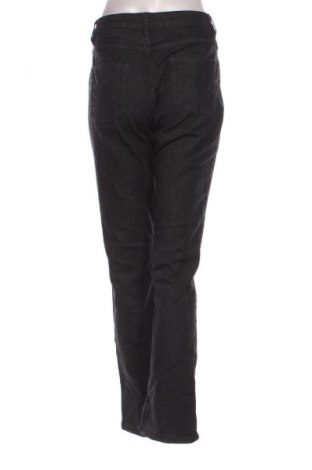 Damen Jeans VRS, Größe M, Farbe Schwarz, Preis 20,99 €
