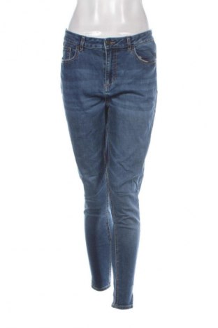 Damen Jeans VRS, Größe M, Farbe Blau, Preis 20,99 €