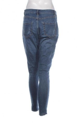 Damen Jeans VRS, Größe M, Farbe Blau, Preis 20,99 €