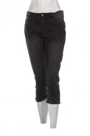 Damen Jeans VRS Woman, Größe M, Farbe Silber, Preis 20,99 €