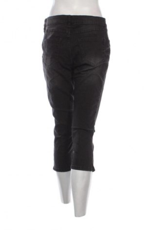 Damen Jeans VRS Woman, Größe M, Farbe Silber, Preis 20,99 €