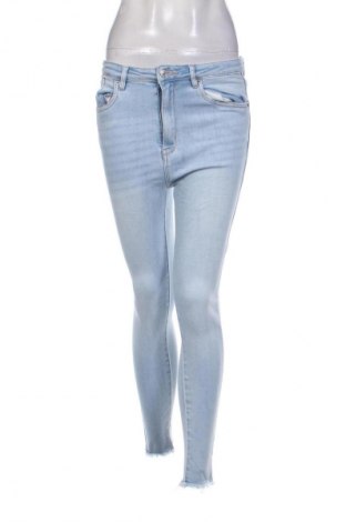 Damen Jeans VS Miss, Größe M, Farbe Blau, Preis 14,91 €