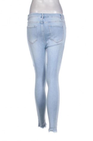 Damen Jeans VS Miss, Größe M, Farbe Blau, Preis 14,91 €