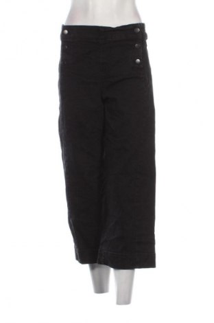 Damskie jeansy Vero Moda, Rozmiar M, Kolor Czarny, Cena 111,99 zł