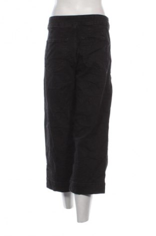 Damskie jeansy Vero Moda, Rozmiar M, Kolor Czarny, Cena 111,99 zł