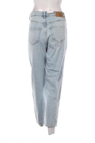 Damen Jeans Vero Moda, Größe S, Farbe Blau, Preis 53,99 €