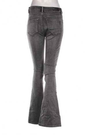 Дамски дънки Vero Moda, Размер M, Цвят Сив, Цена 34,99 лв.