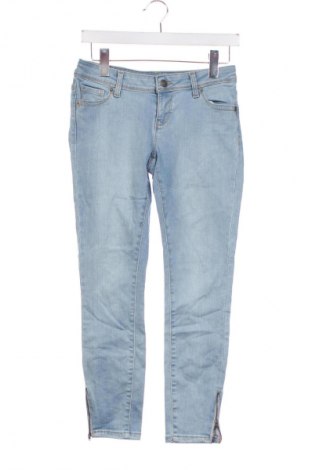 Damen Jeans Vero Moda, Größe M, Farbe Blau, Preis € 23,99