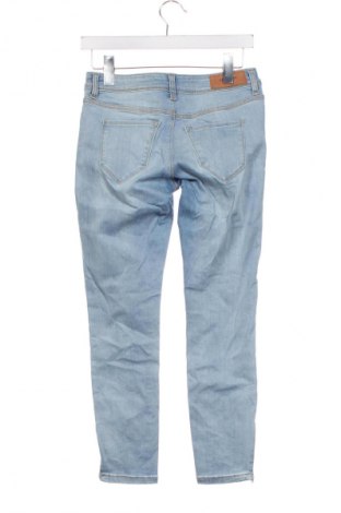 Damen Jeans Vero Moda, Größe M, Farbe Blau, Preis € 23,99