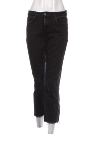 Blugi de femei Vero Moda, Mărime M, Culoare Negru, Preț 117,99 Lei