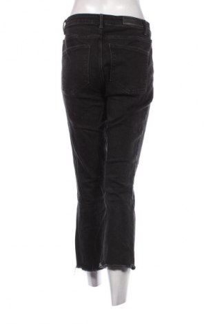 Blugi de femei Vero Moda, Mărime M, Culoare Negru, Preț 117,99 Lei