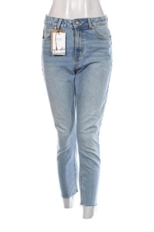 Damen Jeans Vero Moda, Größe M, Farbe Blau, Preis € 53,99