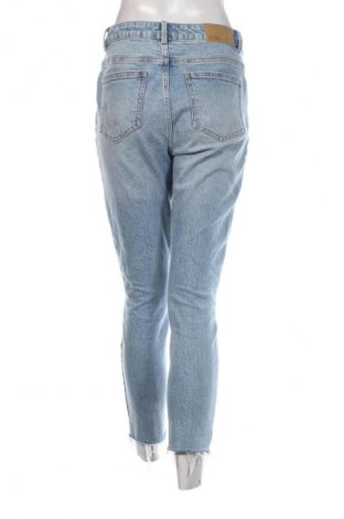 Damen Jeans Vero Moda, Größe M, Farbe Blau, Preis € 53,99