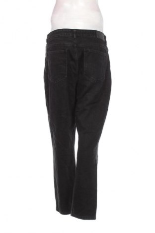 Blugi de femei Vero Moda, Mărime L, Culoare Negru, Preț 117,99 Lei