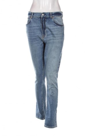 Damen Jeans Vero Moda, Größe M, Farbe Blau, Preis 23,99 €
