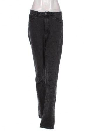 Damen Jeans Vero Moda, Größe M, Farbe Schwarz, Preis 23,99 €