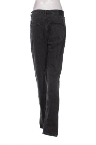 Damen Jeans Vero Moda, Größe M, Farbe Schwarz, Preis 23,99 €