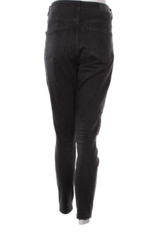Blugi de femei Vero Moda, Mărime XL, Culoare Negru, Preț 117,99 Lei