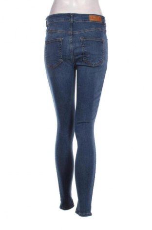 Damen Jeans Vero Moda, Größe L, Farbe Blau, Preis 17,39 €