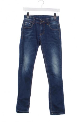 Damen Jeans Vingino, Größe M, Farbe Blau, Preis 13,99 €
