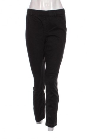 Dámske džínsy  Woman By Tchibo, Veľkosť L, Farba Čierna, Cena  16,95 €