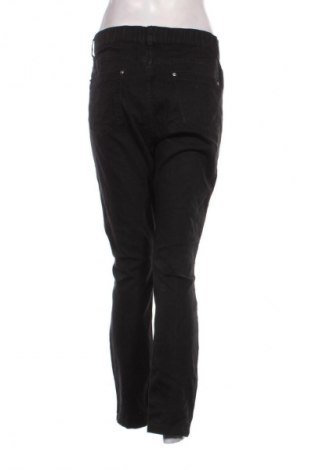 Dámske džínsy  Woman By Tchibo, Veľkosť L, Farba Čierna, Cena  16,95 €