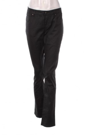 Blugi de femei Woman By Tchibo, Mărime M, Culoare Negru, Preț 100,99 Lei