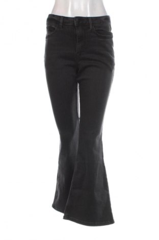 Damen Jeans Wrangler, Größe S, Farbe Schwarz, Preis 95,99 €